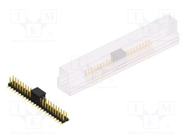 SLLP6SMD05144GBSMPS SLLP6SMD05144GBSMPS