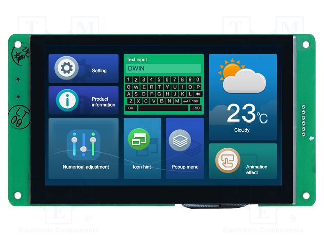 DMG80480C050_03WTC DMG80480C050_03WTC