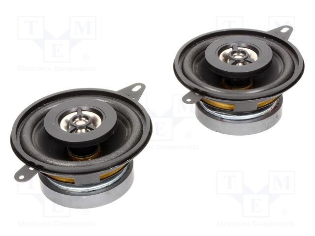CL-01887P CL-01887P