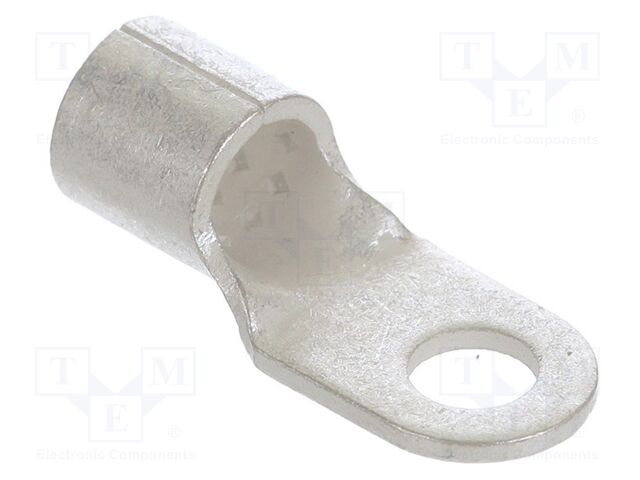 19193-0309 19193-0309