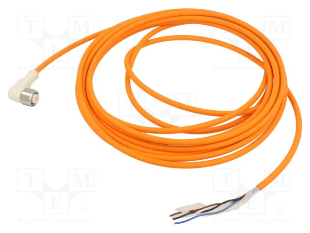XZCPA1241L10 XZCPA1241L10