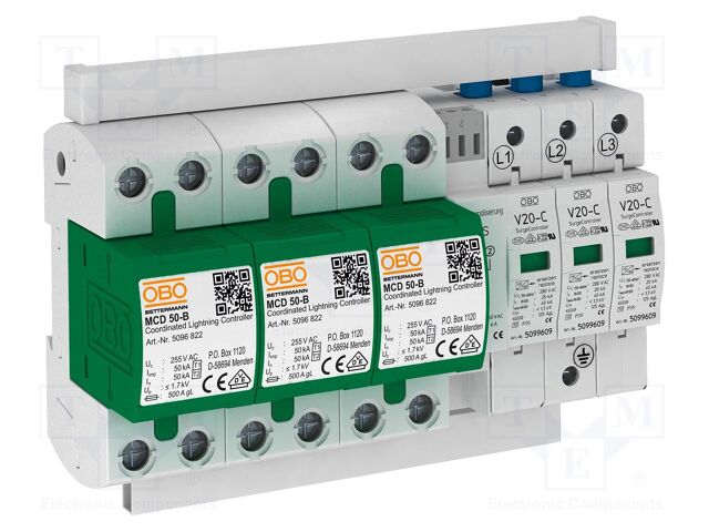 PS3-B+C TNC+FS PS3-B+C TNC+FS