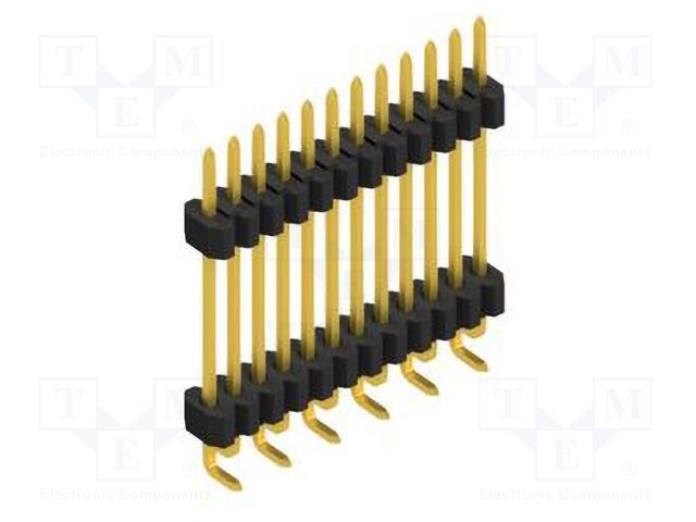 SLVW9SMD12712G SLVW9SMD12712G