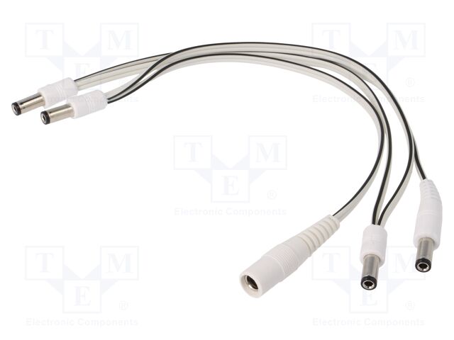 DC.SPL.1100.0035 DC.SPL.1100.0035