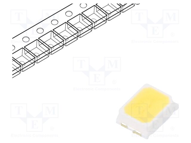 RF-60TI16DS-EE-Y RF-60TI16DS-EE-Y