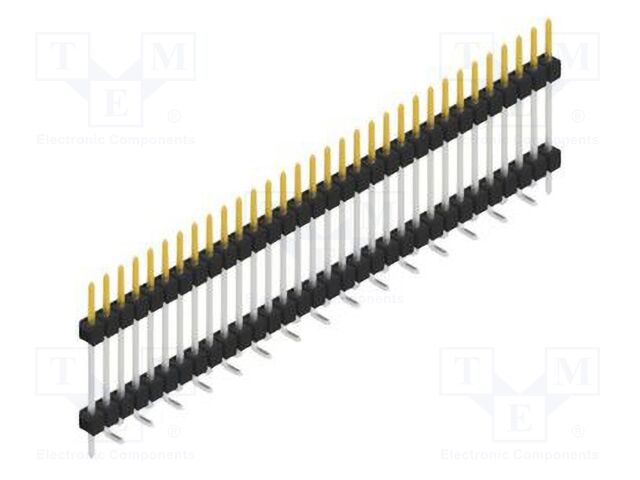 SL15SMD18232SP SL15SMD18232SP