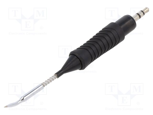 T0050110299 T0050110299