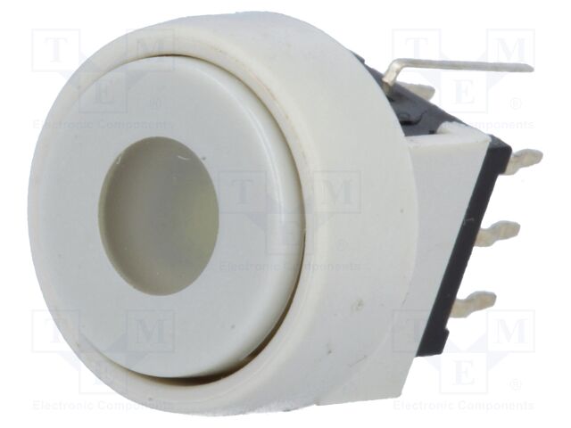 PB6136AL-5 PB6136AL-5