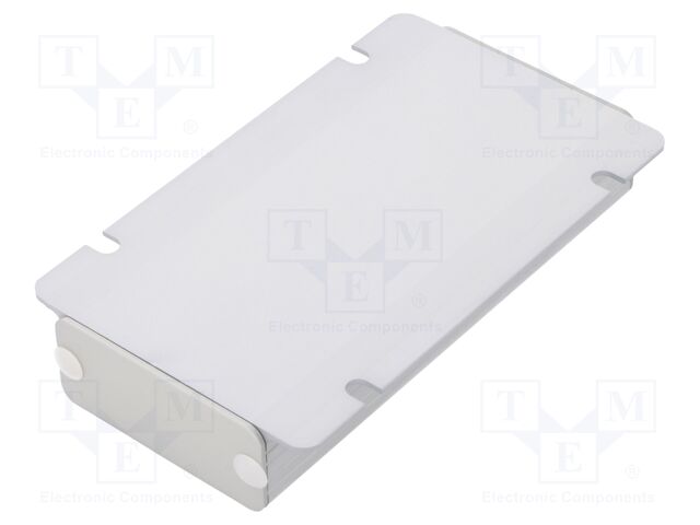 1455CF1201 1455CF1201