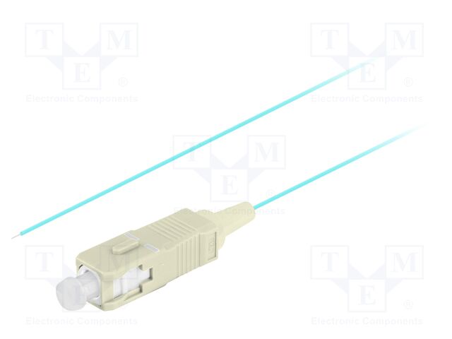 FP-SCUP-MS31-0020-TQ FP-SCUP-MS31-0020-TQ