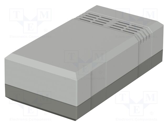 EG 1240 L EG 1240 L