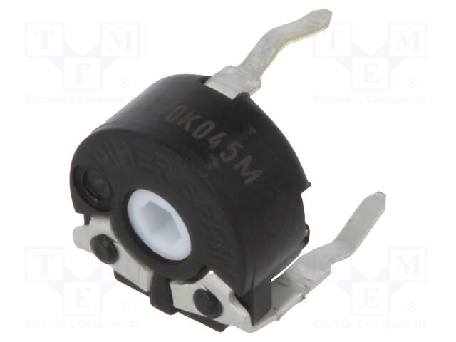 PT6MV-474A2020- PT6MV-474A2020-