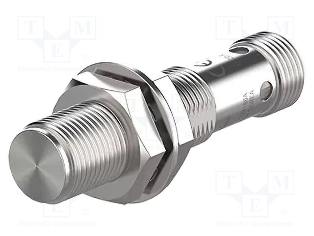 PRFDCM12-3DN PRFDCM12-3DN