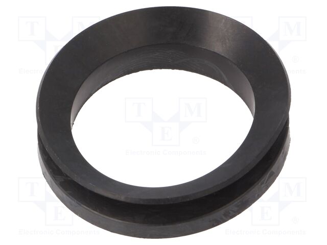 09-022X4X7.5 VA-25 NBR 09-022X4X7.5 VA-25 NBR