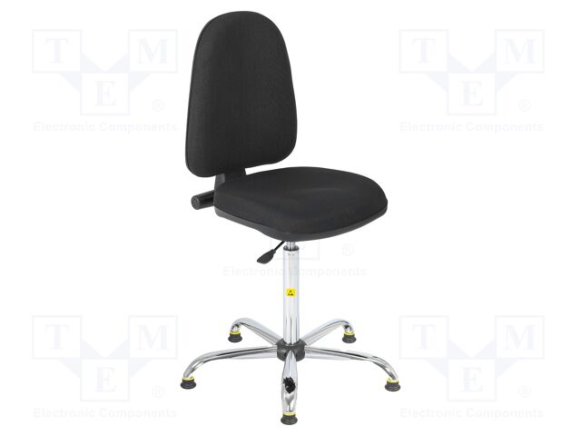 RS-K3ESD/STD RS-K3ESD/STD