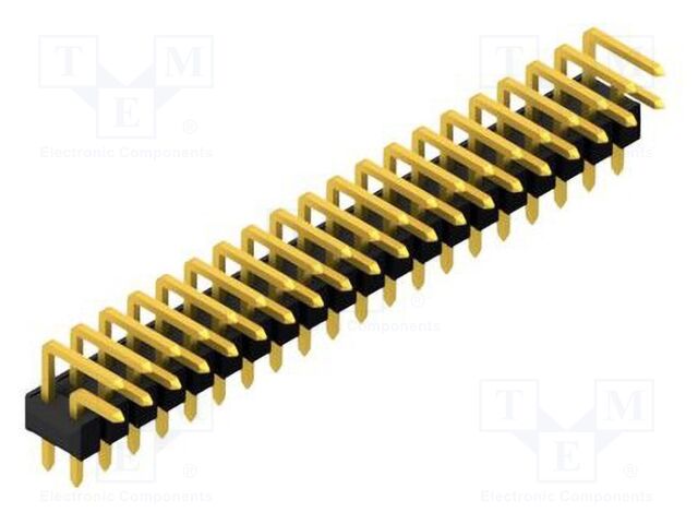 SLK402540G SLK402540G