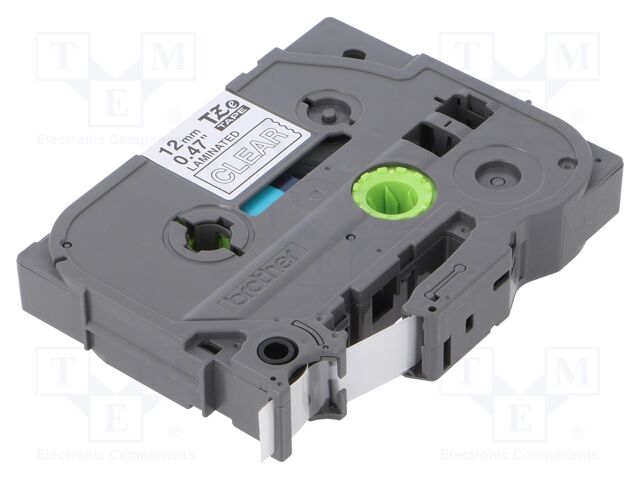TZE-135 TZE-135