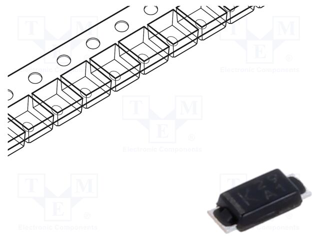 DG1S6-5063R DG1S6-5063R