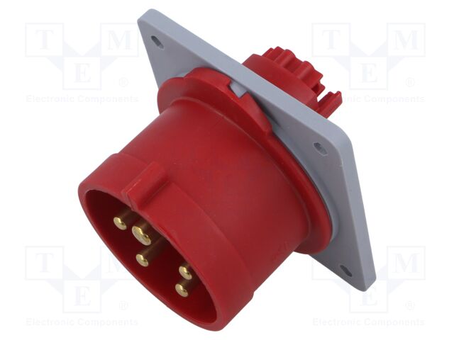 2CMA193468R1000 2CMA193468R1000
