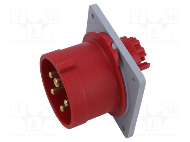 2CMA193468R1000 2CMA193468R1000