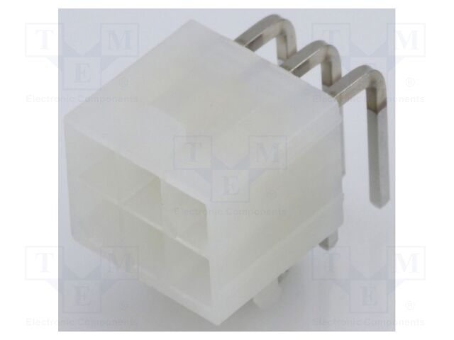 26-01-3116 26-01-3116