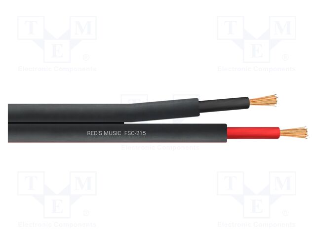 FSC-215 FSC-215