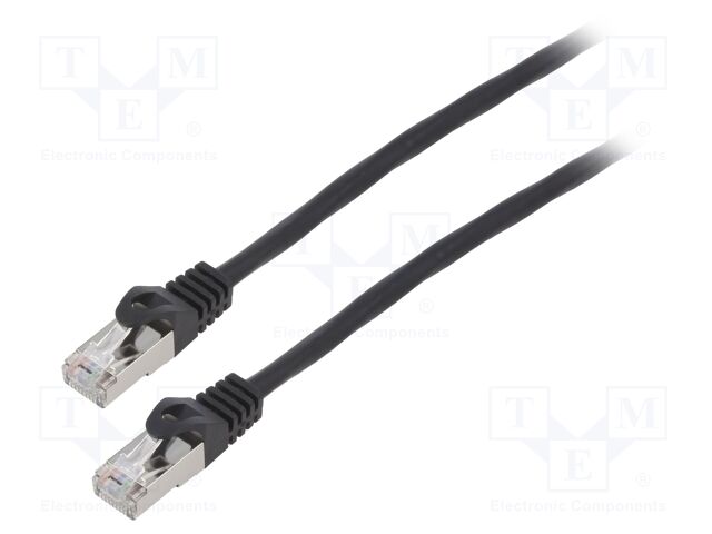 PCF6-10CC-0300-BK PCF6-10CC-0300-BK