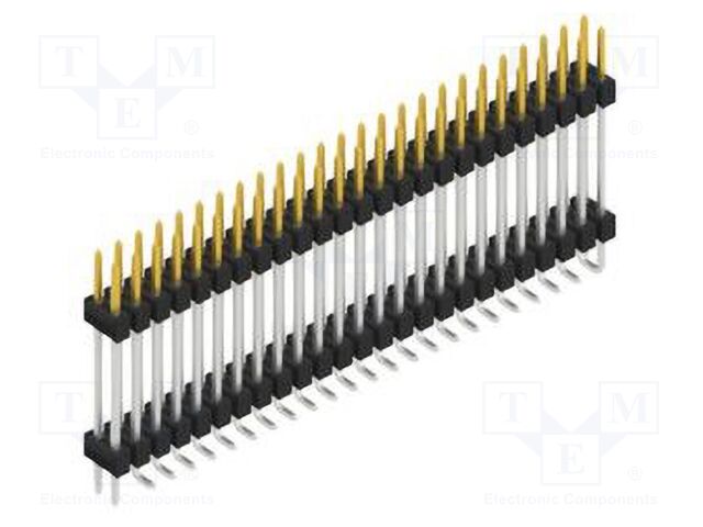 SL16SMD20750SP SL16SMD20750SP