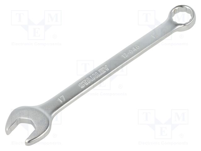 FMMT13040-0 FMMT13040-0