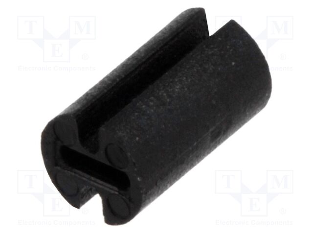 FIX-LEDH-7.5 FIX-LEDH-7.5