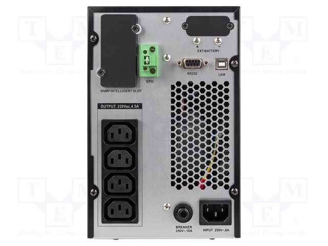 O/1000I/PF1 O/1000I/PF1