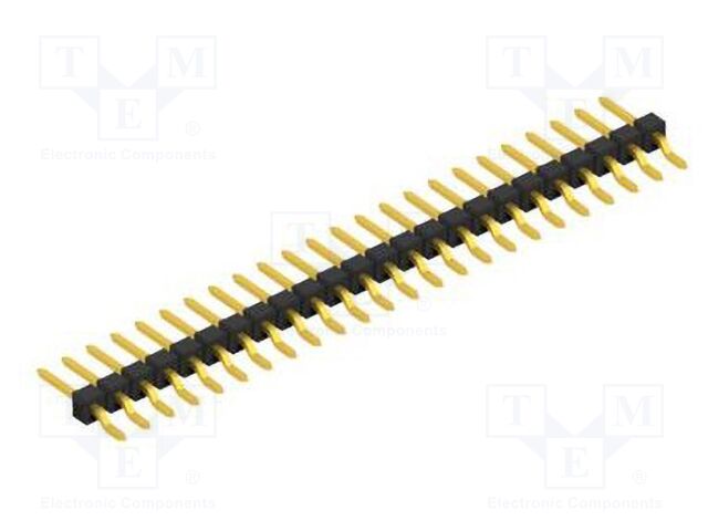 SLLP7SMD05524G SLLP7SMD05524G