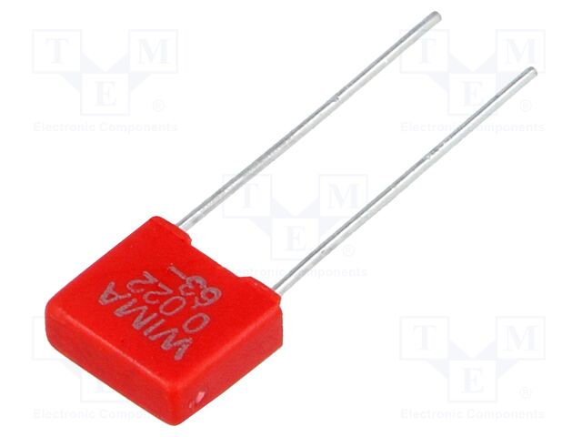 MKS2C022201A00JO00 MKS2C022201A00JO00