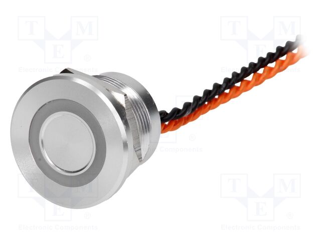 PS223P10YNT1O12VT PS223P10YNT1O12VT