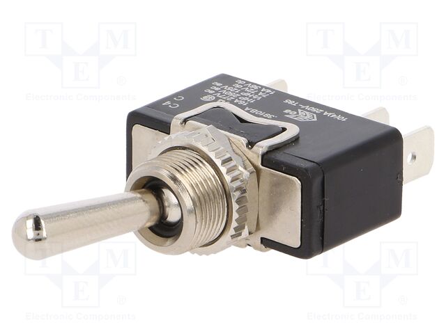 C3910BA C3910BA