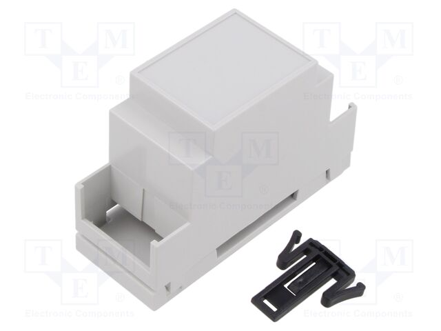 1597DIN2MC53 1597DIN2MC53