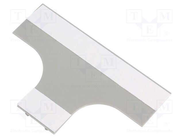 RBT-30 RBT-30