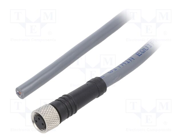 GR0300100 SL357 GR0300100 SL357