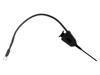 LC-PK1-5MM-119