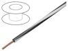 X05V-K100BK/WH