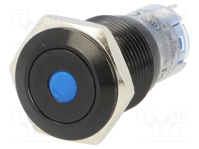LAS2-GQF-11D/B/12V/A/FP LAS2-GQF-11D/B/12V/A/FP