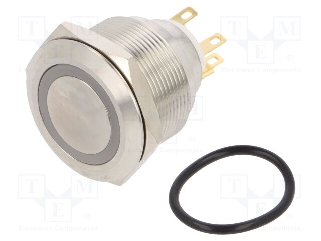 LAS1GQ25-11E/R/12V/S