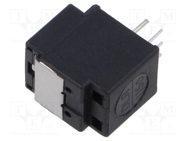 ORJ-10 FCR684215R ORJ-10 FCR684215R