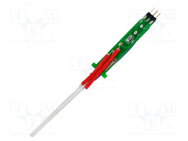 HS-3065B HS-3065B