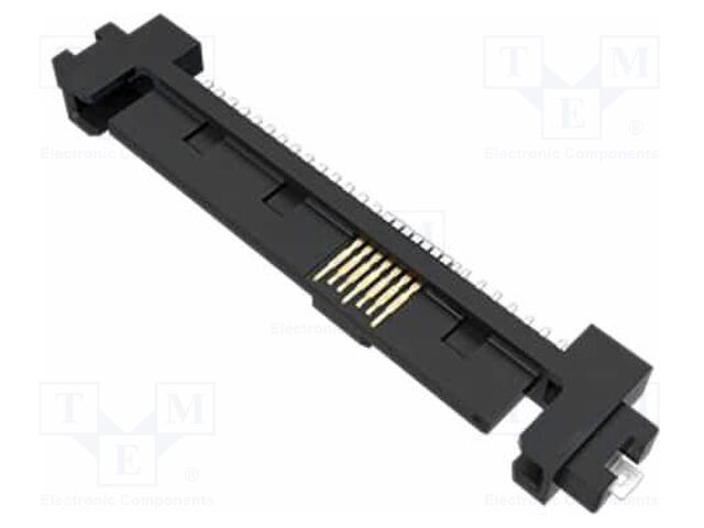 SAS4M2130021TR SAS4M2130021TR