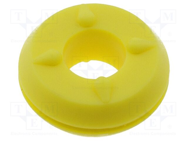 TGM-11 -AS TGM-11 -AS