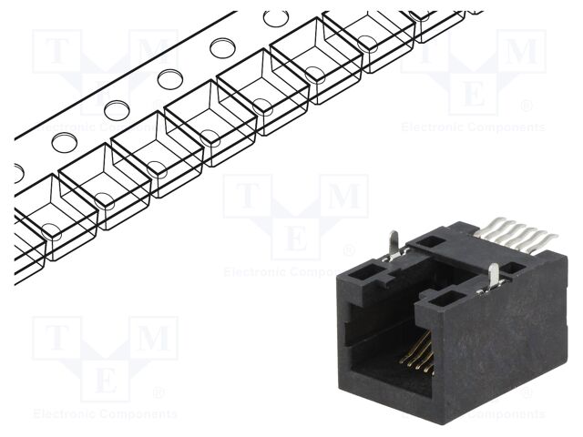 RJJU-66-141-E3H-004 RJJU-66-141-E3H-004