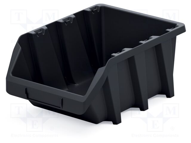 KBIL30-S411 KBIL30-S411