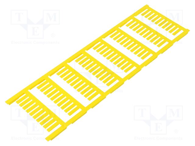 TM-I 15 MC NE GE TM-I 15 MC NE GE