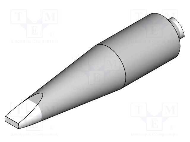 C470040 C470040
